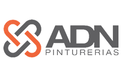 ADN Pintureria