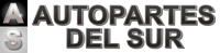 Autopartes del Sur