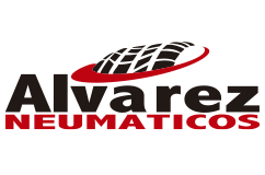 Alvarez Repuestos
