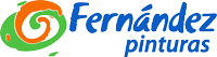 Pintureria Fernandez