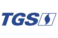 TGS